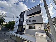 大阪府堺市北区中百舌鳥町5丁：物件画像／ウィルハウス株式会社　堺なかもず