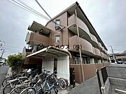 マンションタイプ！