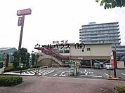 和食さと 堺宿院 625m