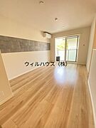 広々リビング！！
