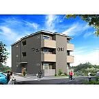 大阪府堺市西区鳳西町2丁：物件画像／ウィルハウス株式会社　堺なかもず