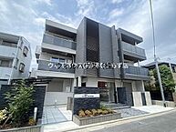 大阪府堺市北区中百舌鳥町4丁：物件画像／ウィルハウス株式会社　堺なかもず