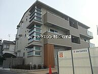 大阪府堺市北区黒土町：物件画像／ウィルハウス株式会社　堺なかもず