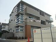 人気のディールーム！