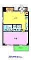 ブランカ堺東5階7.0万円