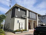 大阪府和泉市阪本町：物件画像／ウィルハウス株式会社　堺なかもず