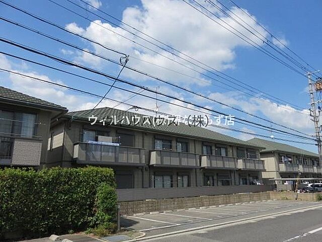 2 / 14