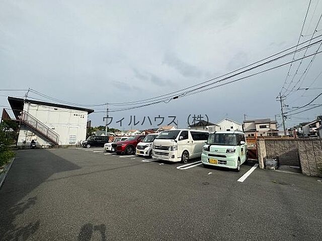 5 / 11