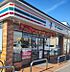 周辺：セブンイレブン高石駅南店 707m