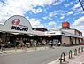 周辺：イケチューもず店 418m