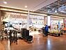 周辺：コーヨー堺店 1113m