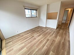 ソラーナ堺東 105 1階2LDKのリビング/ダイニング