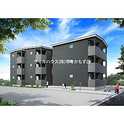 Ｆｓｔｙｌｅ西取石4号館