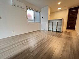 ＳＯＭＡ　ＳＡＫＡＩ 102 1階1LDKのリビング/ダイニング