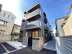 Ｇｒａｎ　Ｖｉｅｖｌｅ北花田