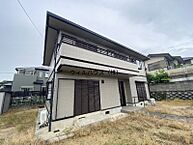 大阪府堺市南区三原台3丁：物件画像／ウィルハウス株式会社　堺なかもず
