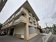 大阪府堺市中区深阪4丁：物件画像／ウィルハウス株式会社　堺なかもず