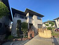 大阪府堺市西区浜寺南町1丁：物件画像／ウィルハウス株式会社　堺なかもず