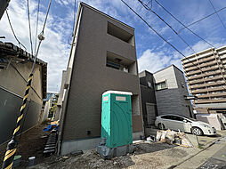 セジュール堺東