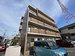 アトレコートトキワ