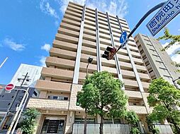 エイジングコート堺東