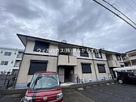 大阪府堺市北区百舌鳥梅町3丁：物件画像／ウィルハウス株式会社　堺なかもず