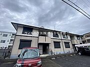 大和ハウス施工物件！