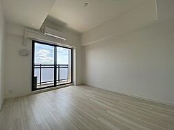 Ｓ−ＲＥＳＩＤＥＮＣＥ堺市駅前 1205 12階1Kのリビング/ダイニング