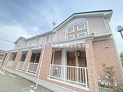 クラールコート