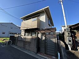 さくらコーポ百舌鳥