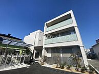 大阪府堺市北区百舌鳥西之町2丁：物件画像／