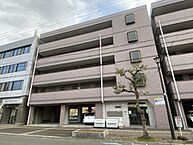 大阪府堺市東区白鷺町1丁：物件画像／ウィルハウス株式会社　堺なかもず