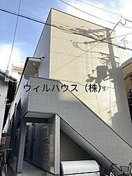 4 / 10