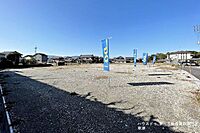 滋賀県草津市南笠町952：物件画像