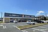 周辺：ドラッグユタカ 東向日店 970m
