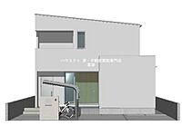 滋賀県草津市矢橋町：物件画像