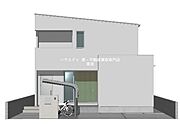 おすすめプラン一例です。お好きな間取りで建築可能です。各種保険及び検査費用等は含まれておりません。別途費用例■外構費：230万円■地盤改良費：120万円■設計監理費：120万円