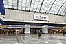 周辺：デュオこうべJR神戸駅を中心に、山の手と浜の手を結ぶ広大な地下街。飲食店やファッション、ライフスタイル雑貨などのバラエティ豊かなショップが充実しており、日々の通勤・通学途中の買い物に大変便利です…