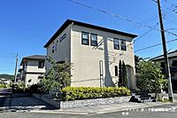 滋賀県草津市若草4丁目1-1：物件画像