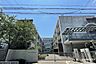 周辺：神戸市立神戸祇園小学校【神戸祇園小学校】「ともに 育つ」を学校目標に掲げる公立小学校。「あいさつ・あんぜん・あとしまつ」の3つのあを大切にし、地域や保護者とともに子供たちの成長を育んでいます…
