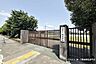 周辺：京都市立桂中学校閑静な住宅地内にあり「『確かな学力』・『温かな心・優しい心・感謝の心』・『たくましい心身』を兼ね備えた生徒の育成を目標とし生徒たちは豊かな経験を積んでいます。 1300m