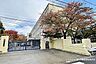 周辺：京都市立桂川中学校「主体的な発信力・行動力を身につけ、社会性のある生徒の育成」を目標に掲げ、縦割り行事や部活動、地域交流に力を入れる公立中学校です。 1410m