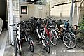 その他屋外