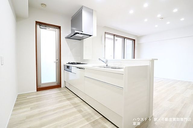 キッチン フォルクローレ瀬田 2階/-