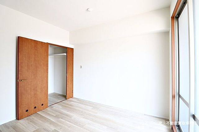 子供部屋 フォルクローレ瀬田 2階/-