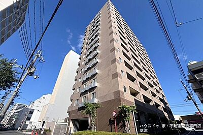 外観:■2025年4月末 リフォーム完成済■売主直販■JR瀬田駅まで徒歩4分 外観:■2025年4月末 リフォーム完成済■売主直販■JR瀬田駅まで徒歩4分