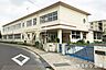 周辺：【瀬田東幼稚園】JR瀬田駅から徒歩約9分、瀬田東小学校の近くに位置する1979年に開設された幼稚園です。「元気いっぱい　好奇心いっぱい　きらきら輝く子ども」を教育目標としてます。 630m