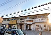 大阪府大阪狭山市茱萸木6丁目：物件画像／ウィルハウス株式会社　狭山金剛