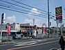 周辺：ライフ滝谷店 2384m