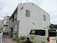 大阪府大阪狭山市東池尻5丁目：物件画像／ウィルハウス株式会社　狭山金剛